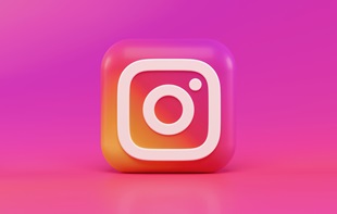 5 Free, Easy Ways to Organically Boost Instagram Engagement