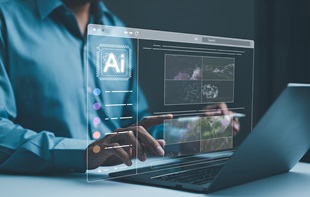 The Future of AI in Business: Integrating AI into Product Design & Marketing