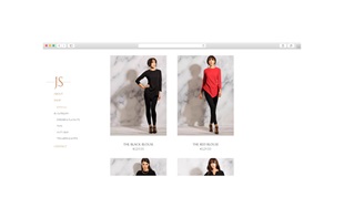 10 Fashion eCommerce Tips to Help You stand out from the Crowd