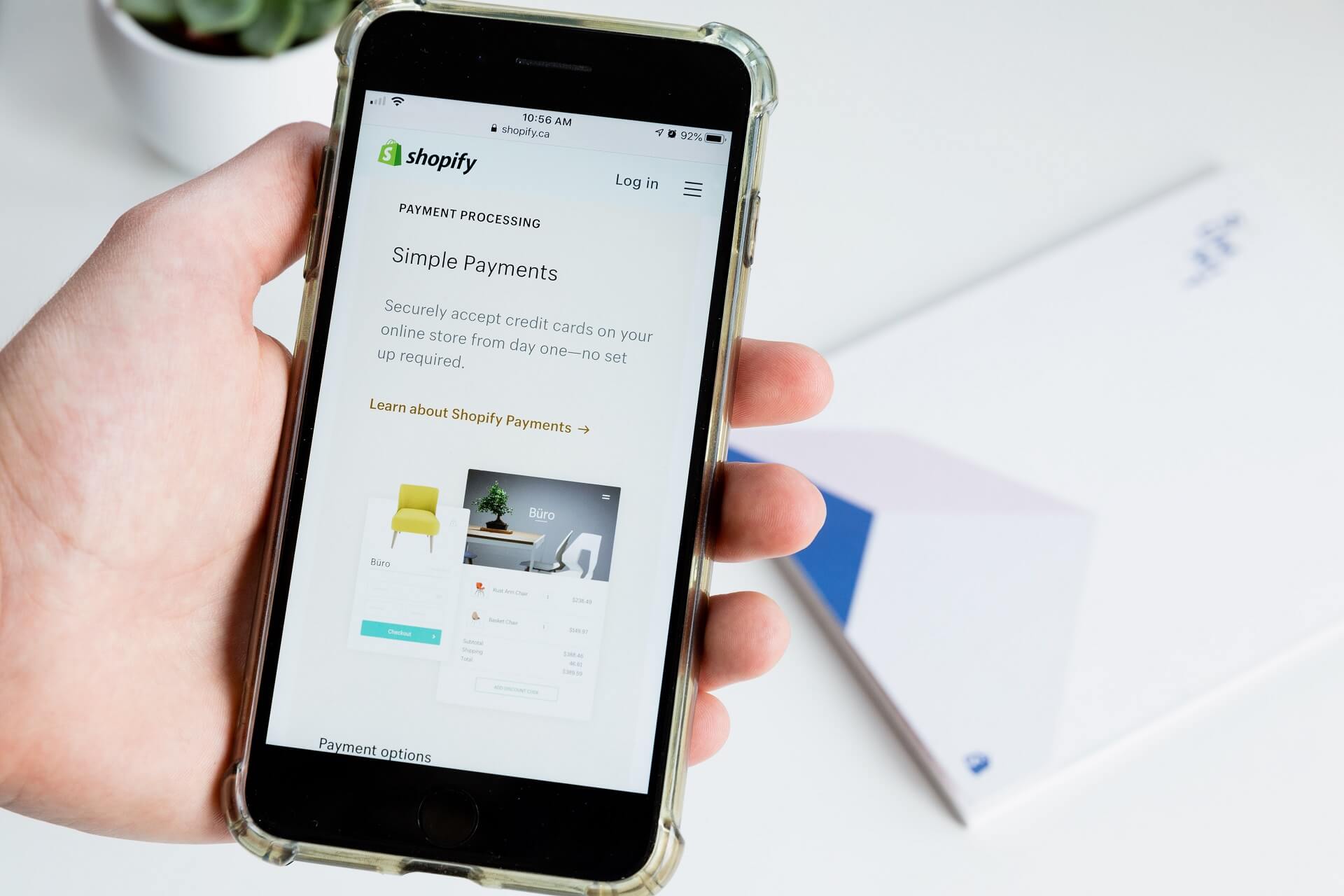 15 Best Shopify Stores of 2022 to Take Inspiration in 2023