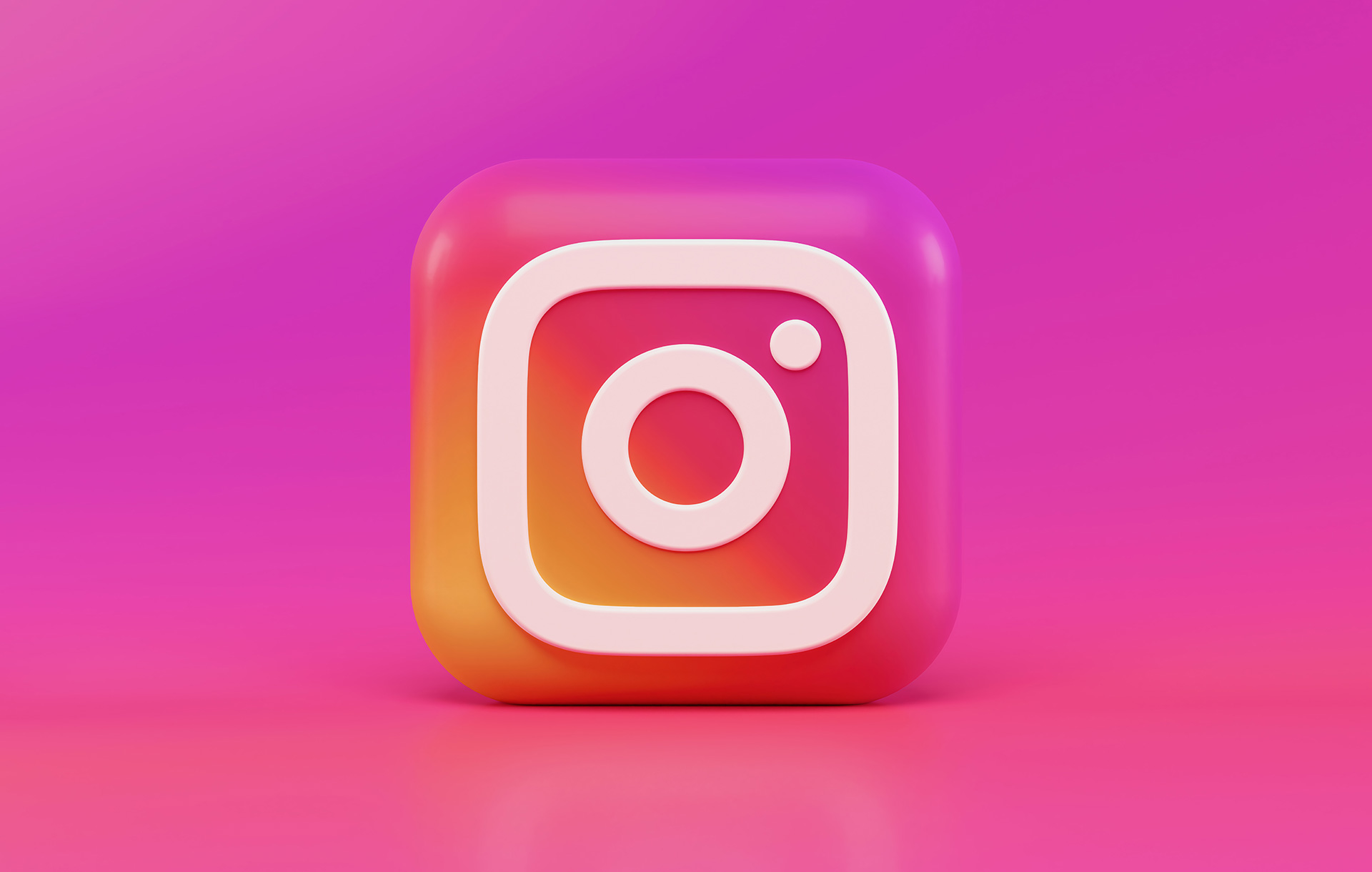 5 Free, Easy Ways to Organically Boost Instagram Engagement