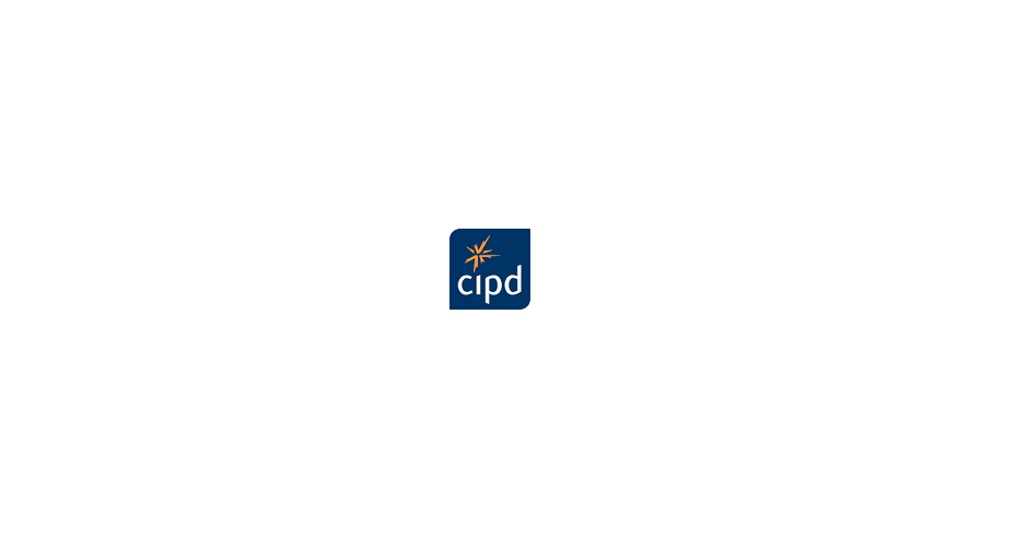 Appnova Case Study: CIPD’s membership renewal system