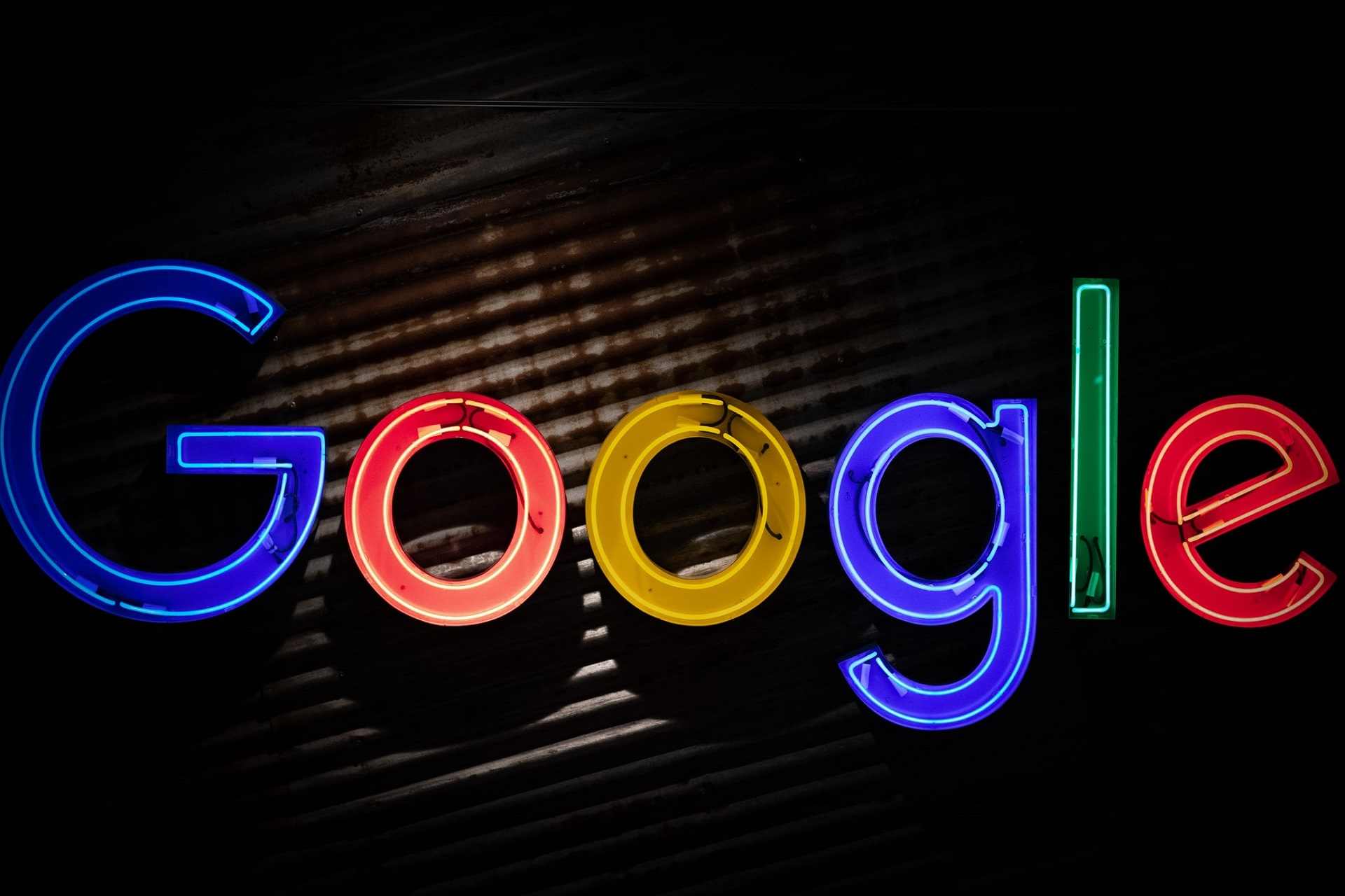 To brands of all sizes heres why you should love Google
