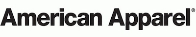 ACTUAL American-Apparel-Logo (1)