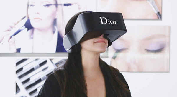 Fashion-and-VR-Dior1