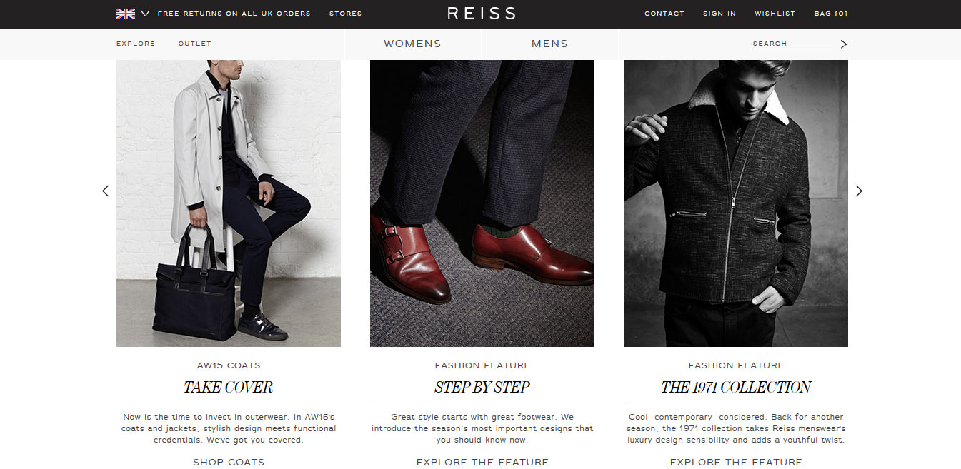 Reiss-Website-Design-2