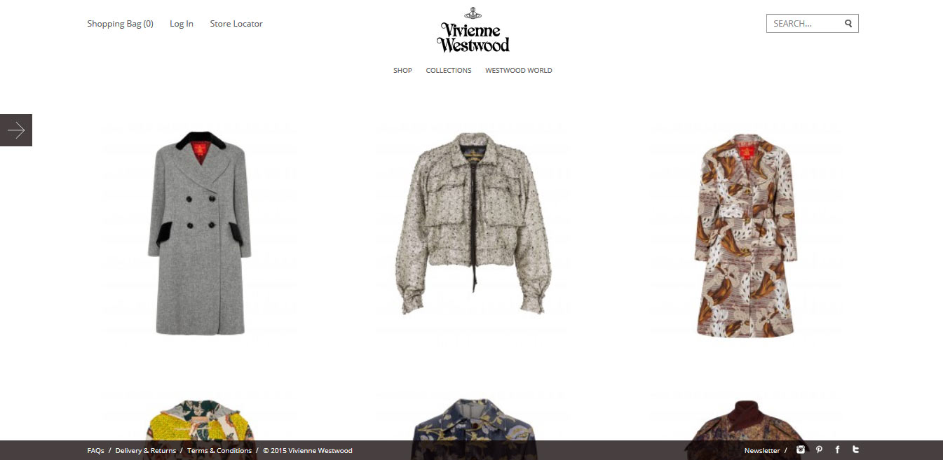 Vivienne-Westwood-Website-Design2