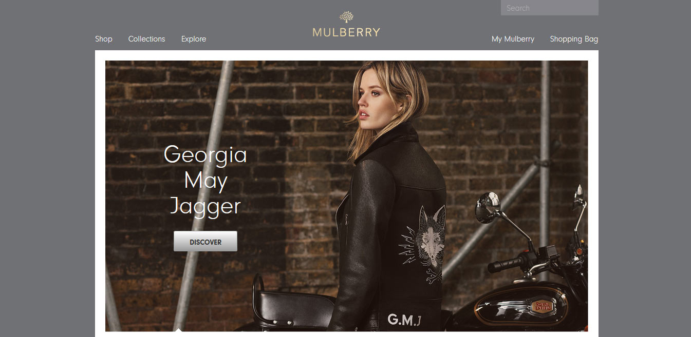 mulberry-website-design