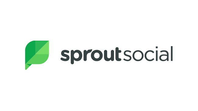 sprout Social