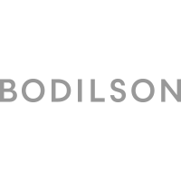 Bodilson