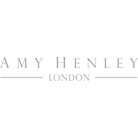 Amy Henley