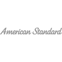 American Standard (Lixil)