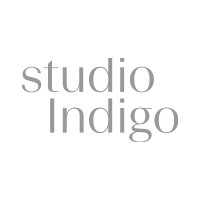 Studio Indigo
