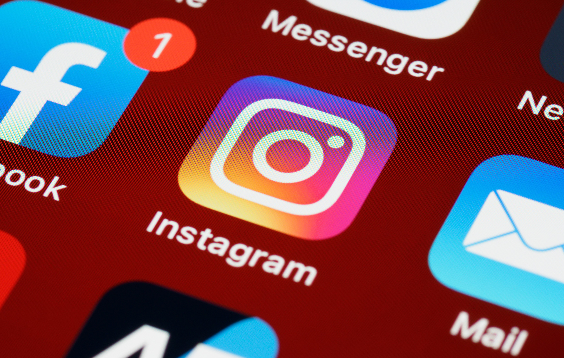 Are Instagram ads more valuable than Facebook ads