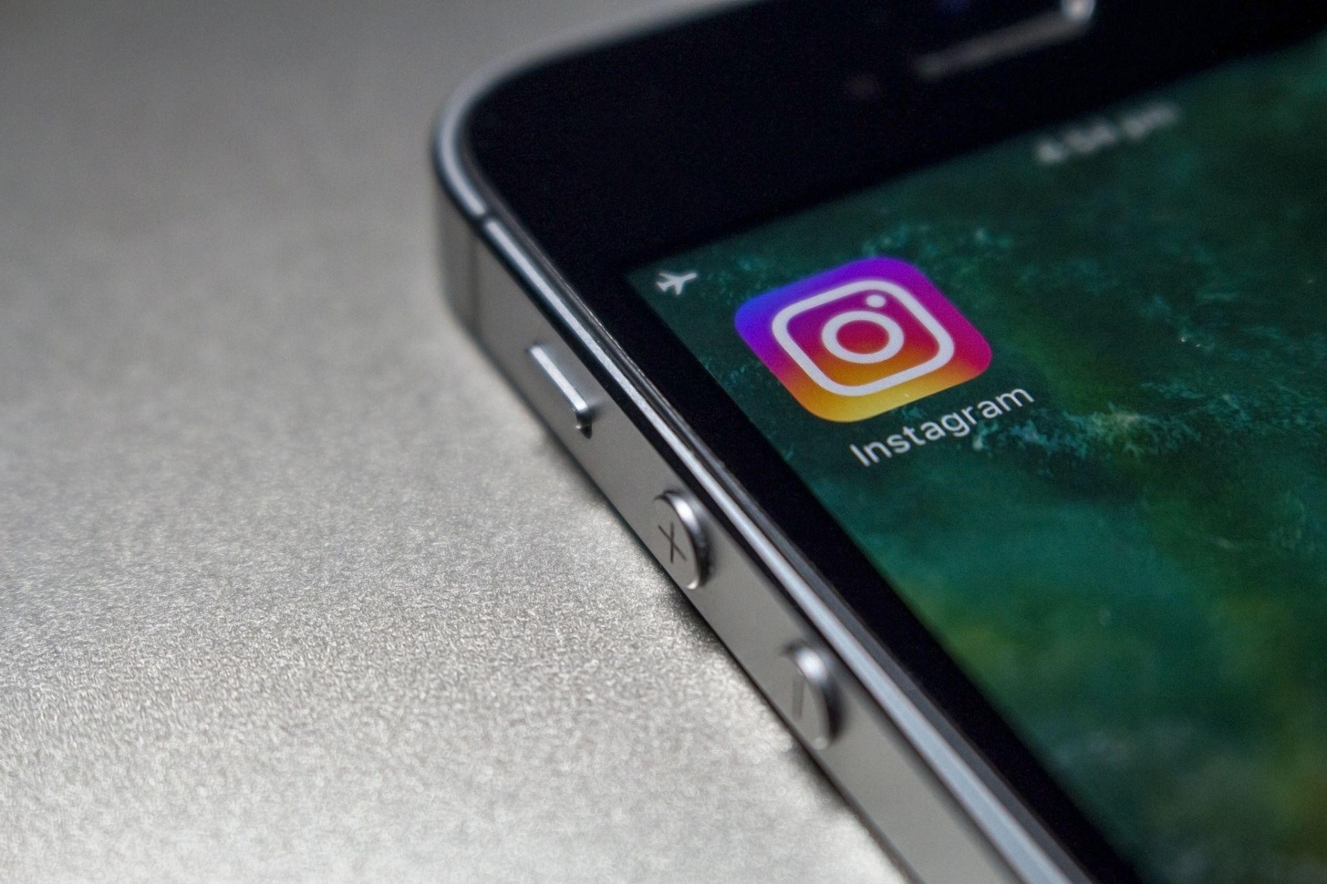 9 Tips On How To Create Attention-grabbing Instagram Ads For Stellar Sales