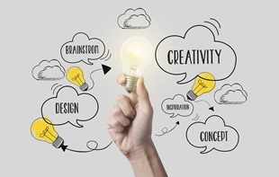 The Importance of Design Thinking Strategy in 2024: 10 Compelling Reasons