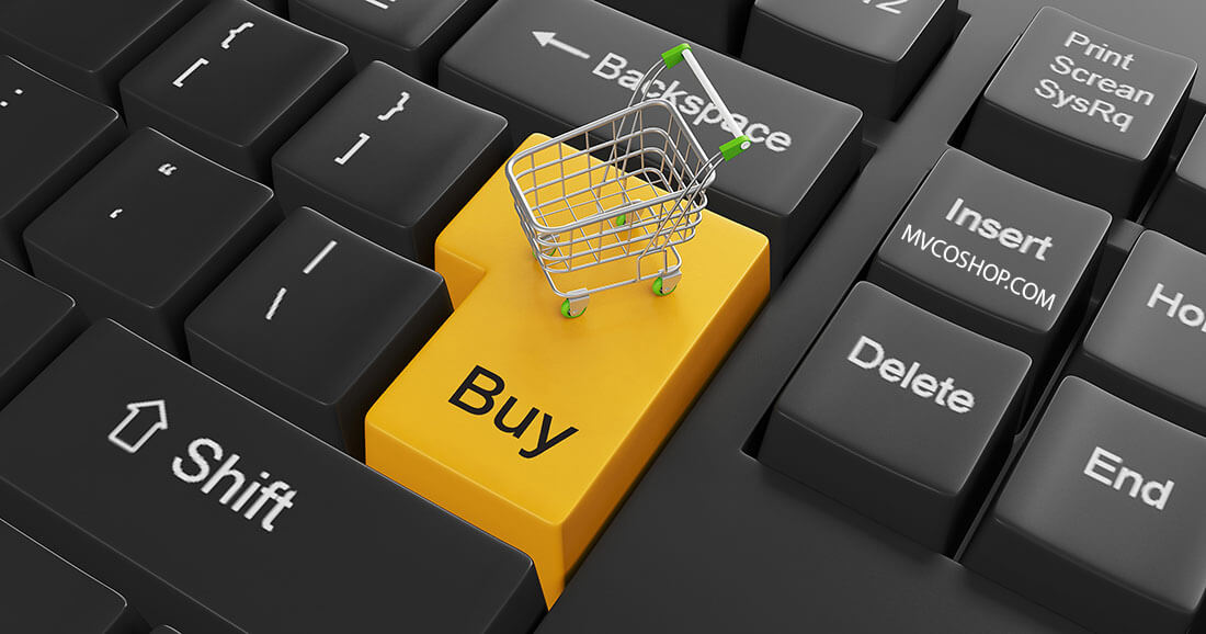 A Quick Guide to Successful eCommerce Business in China