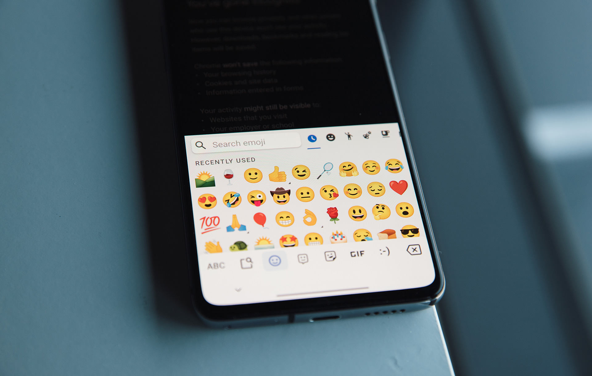 Emoji marketing or how brands are capitalising on emoji