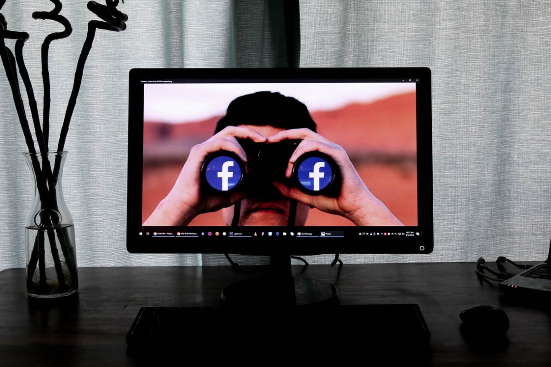 What Marketers Should Know About Facebook Rebranding