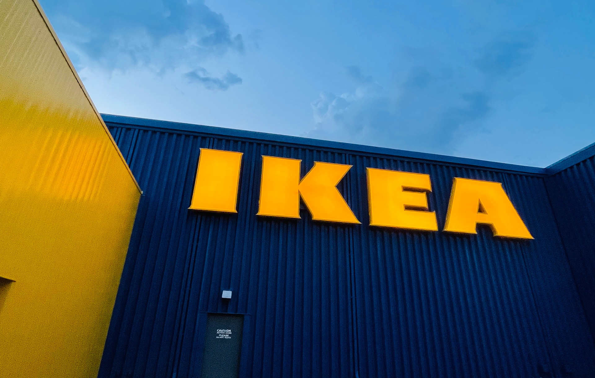 Five of the best IKEA marketing campaigns ever