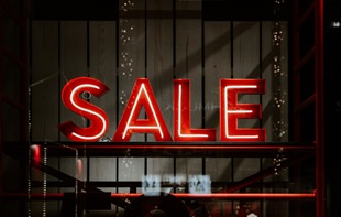 How to Plan for the Most Important Holiday Sales of 2018