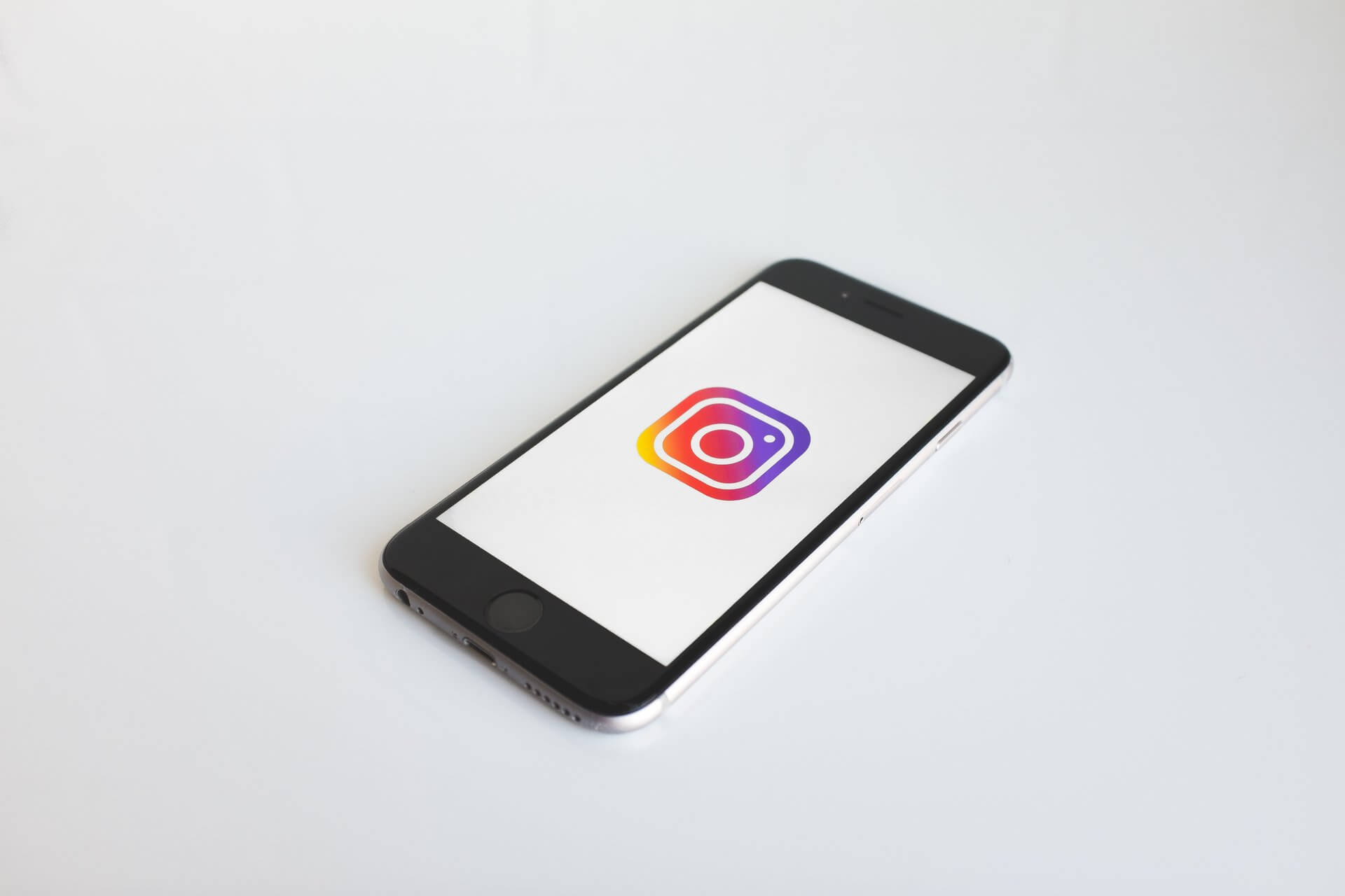 The Instagram Post Creation Guide for 2020 You Can’t Miss
