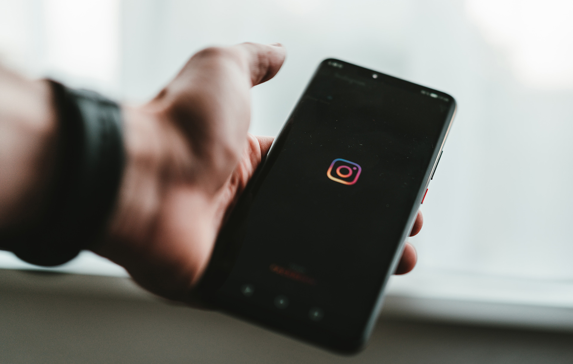 #InstagramAlgorithm: Will the end of Instagram’s organic reach mean more brands flocking to Snapchat?