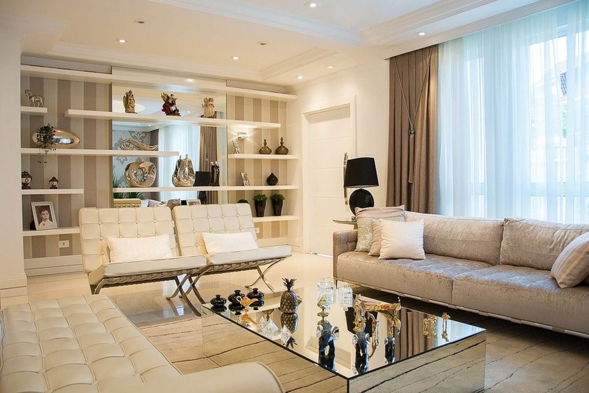 5 Practical Strategies to Market Your Luxury Furniture Brand