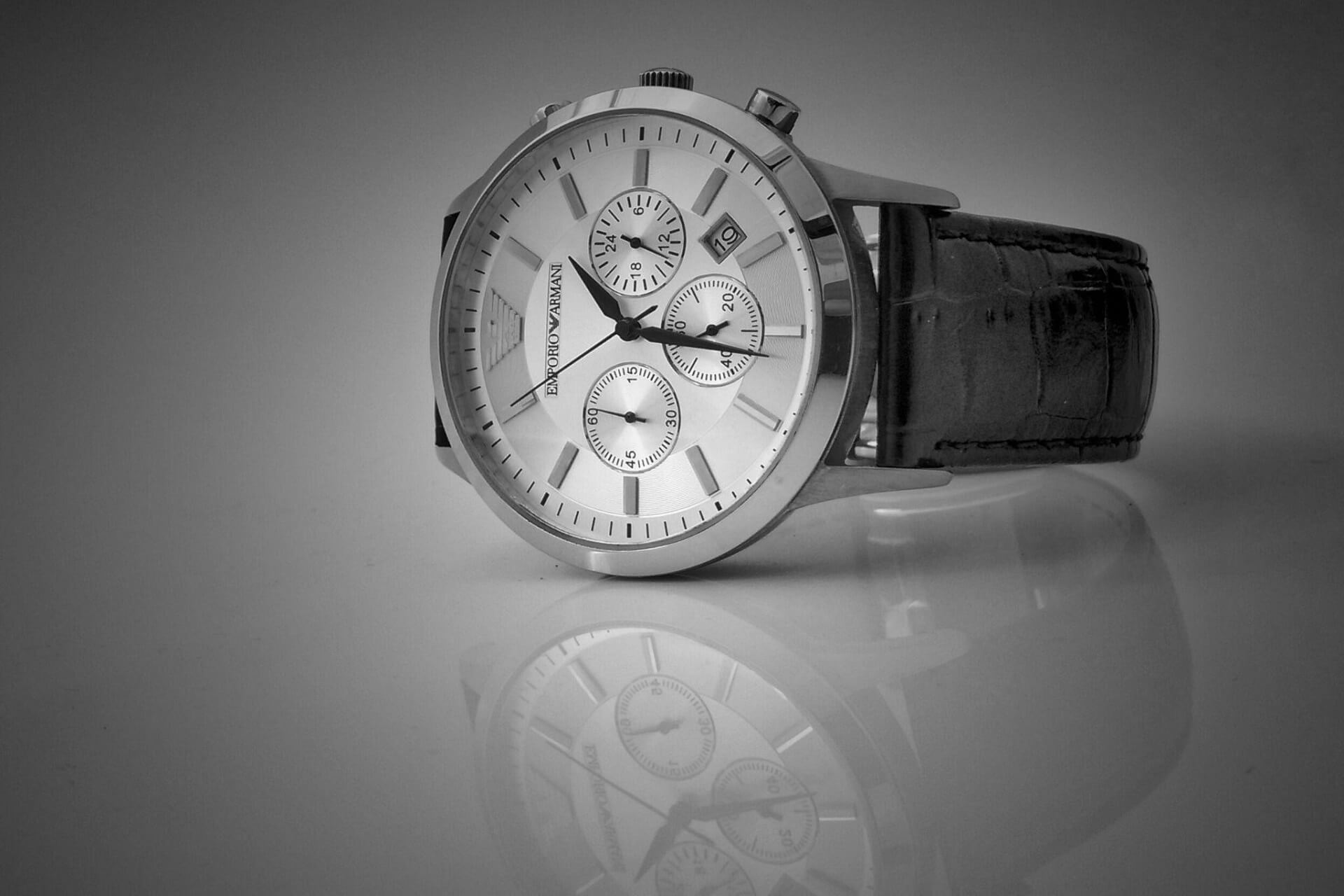 Luxury Watch Marketing Strategies For Sustainable Sales
