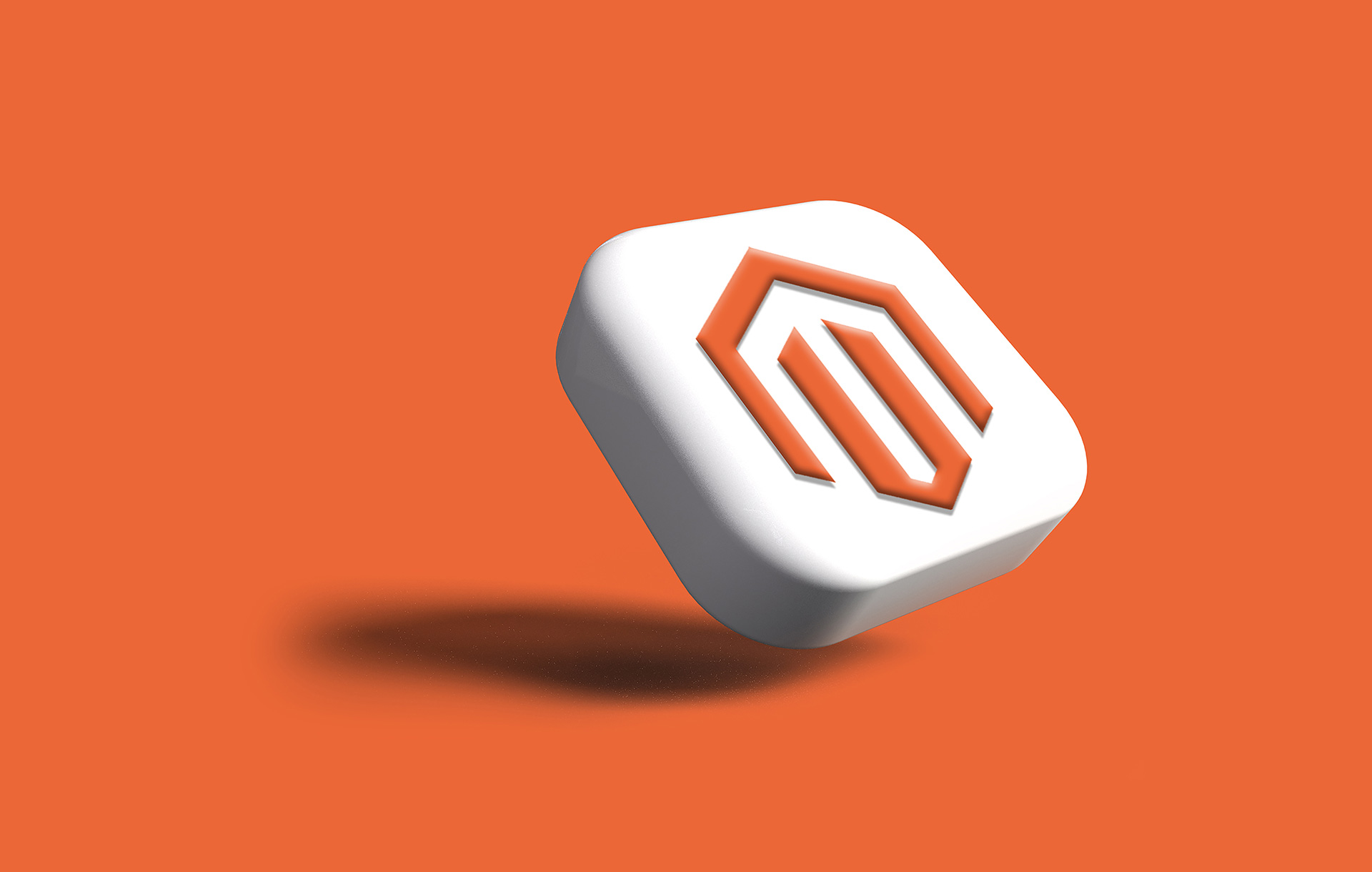 Magento Go to be Gone: How to migrate your online store?