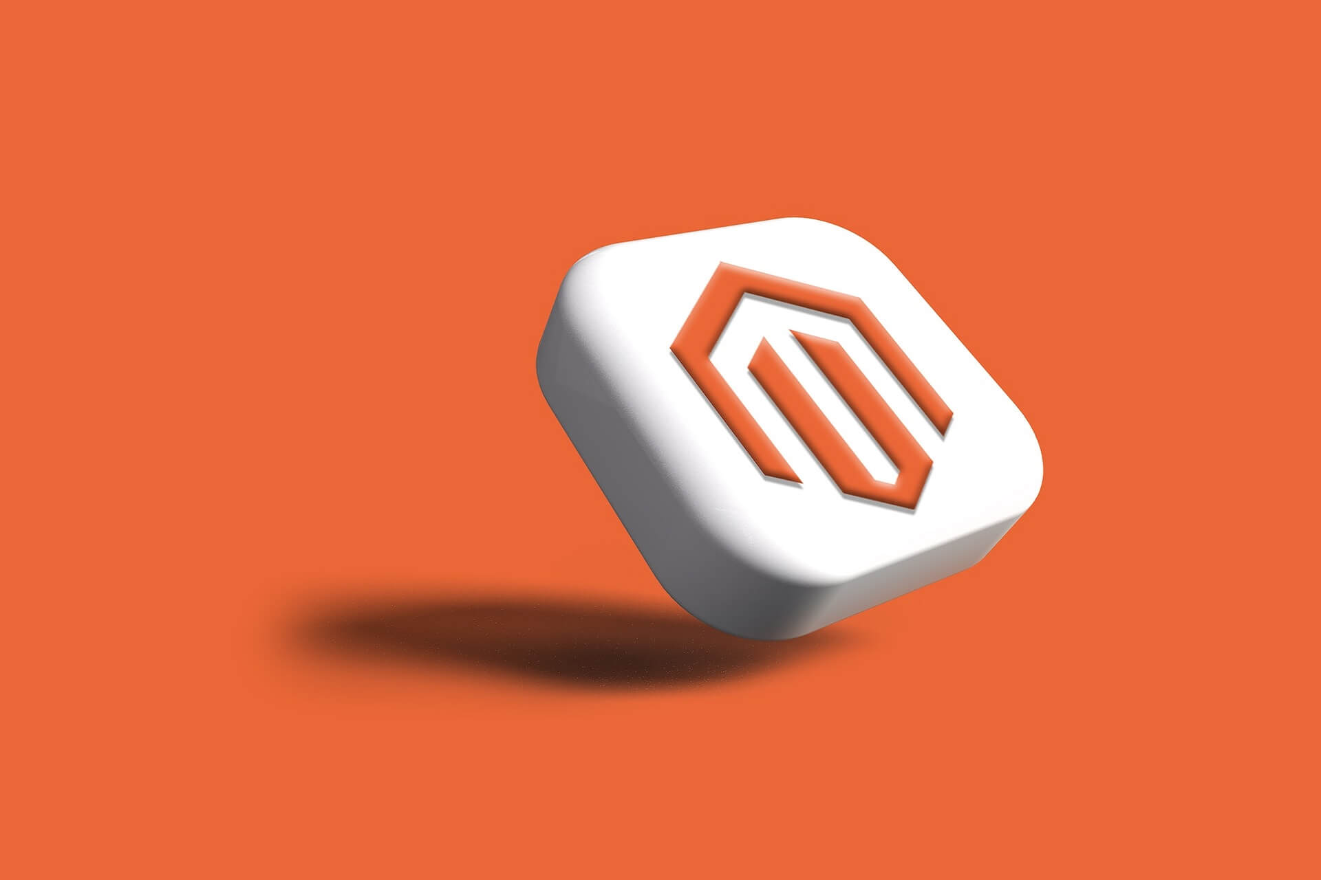 The Benefits of Magento for eCommerce: Why it's the Right Choice for Your Online Store	