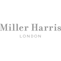 Miller Harris