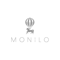Monilo