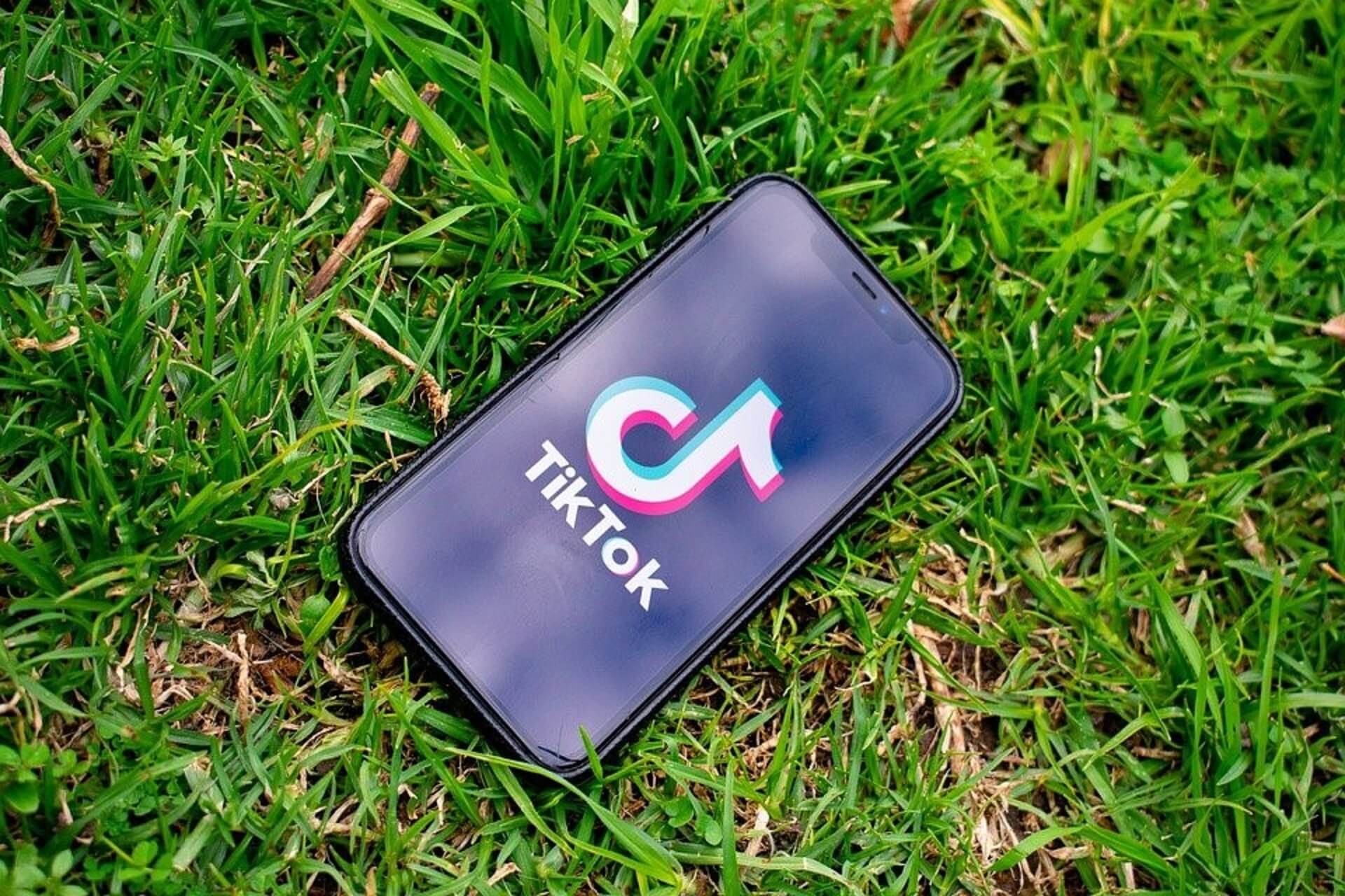 TikTok Effect House: 5 Best Practices for The New AR Effects Creation Platform