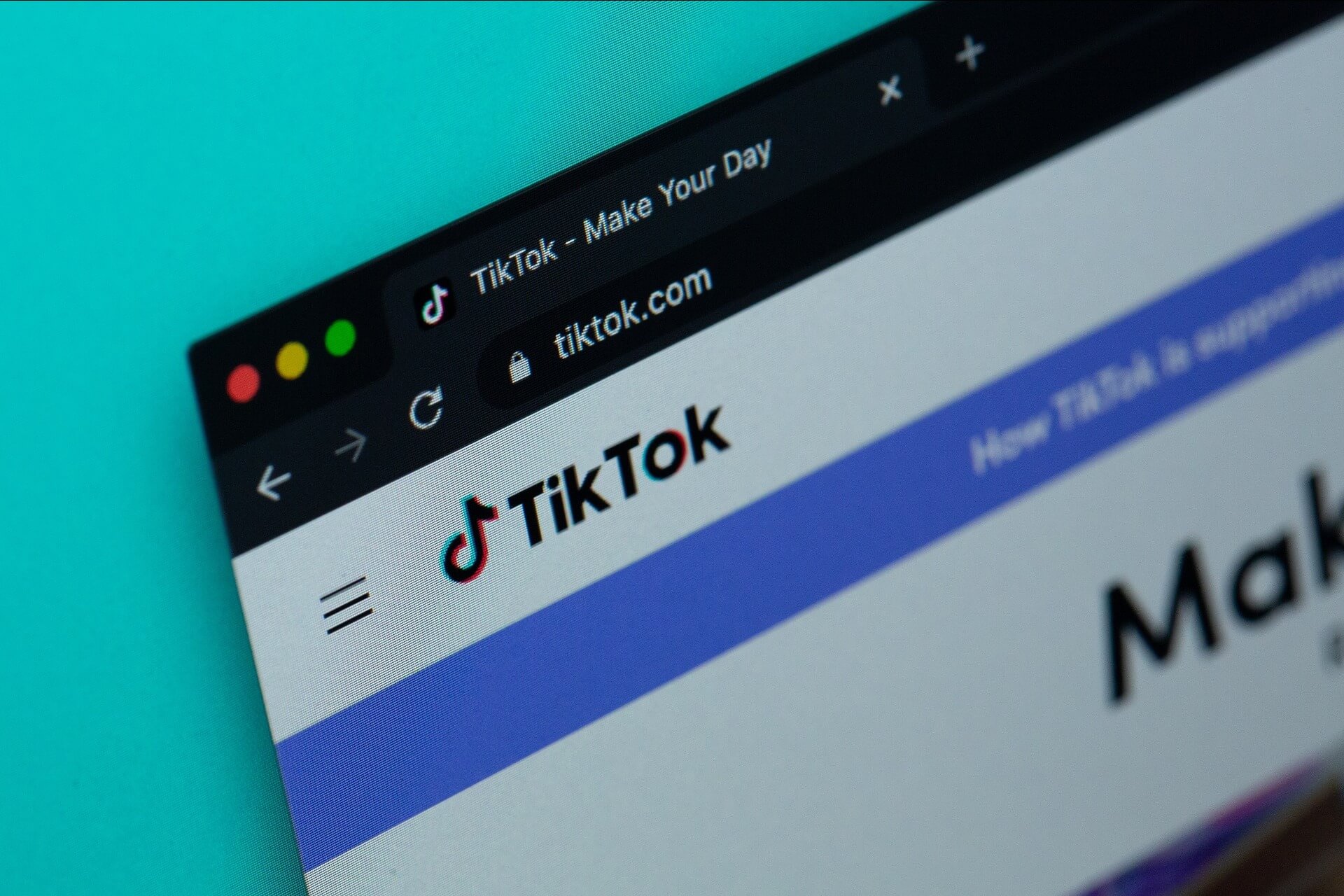 TikTok Analytics Guide: How To Optimize Your Brand's Success
