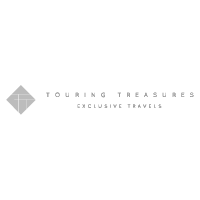 Touring Treasures