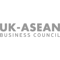 UK-ASEAN and UKTI