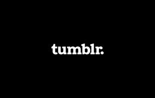 R.I.P. Tumblr or: How Yahoo! Just Killed the Kids’ Favourite Social Network