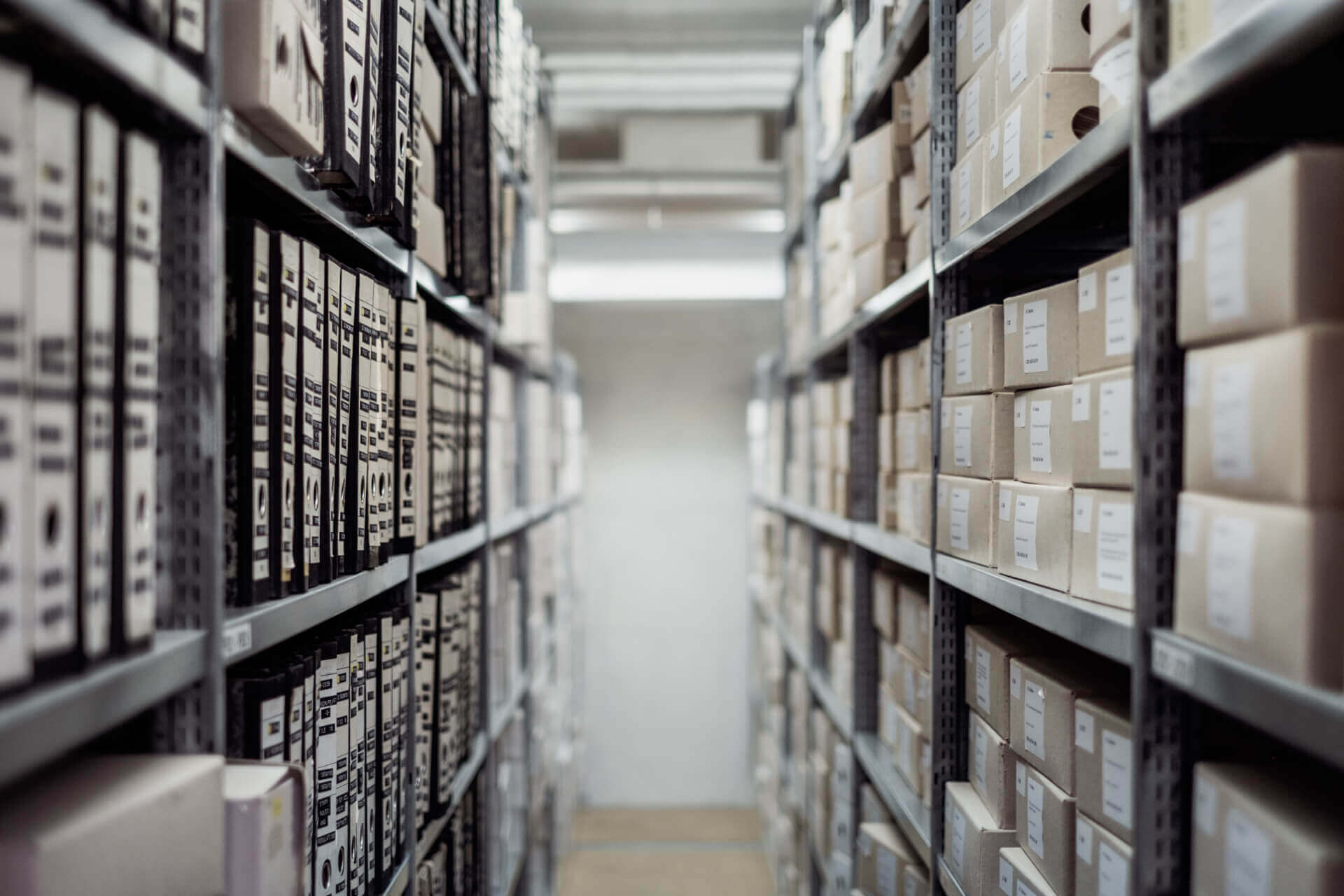 Effective Tips to Improve Warehouse Efficiency for Ecommerce Businesses