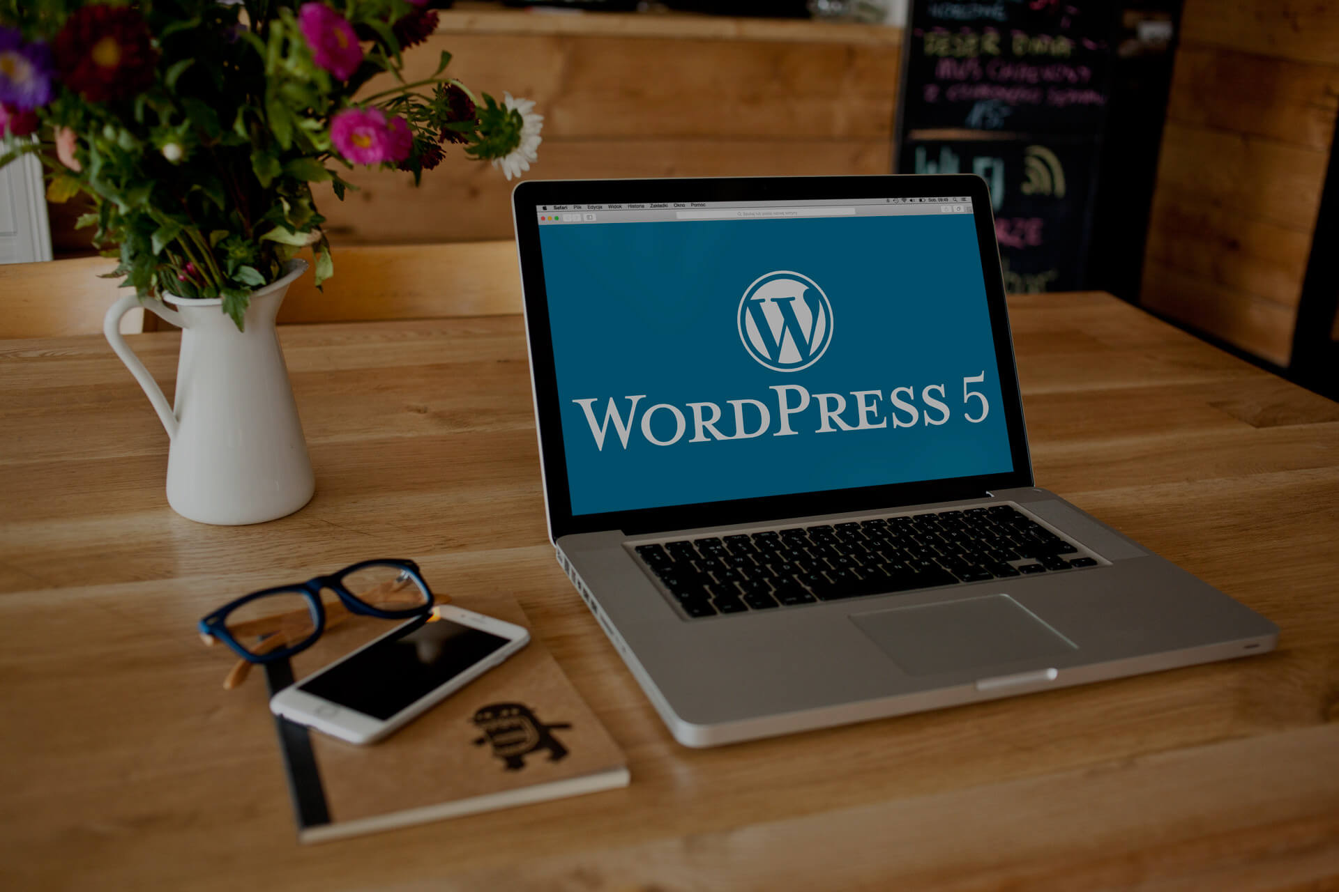 Should I update my site to WordPress 5.0: Key consideration before updating