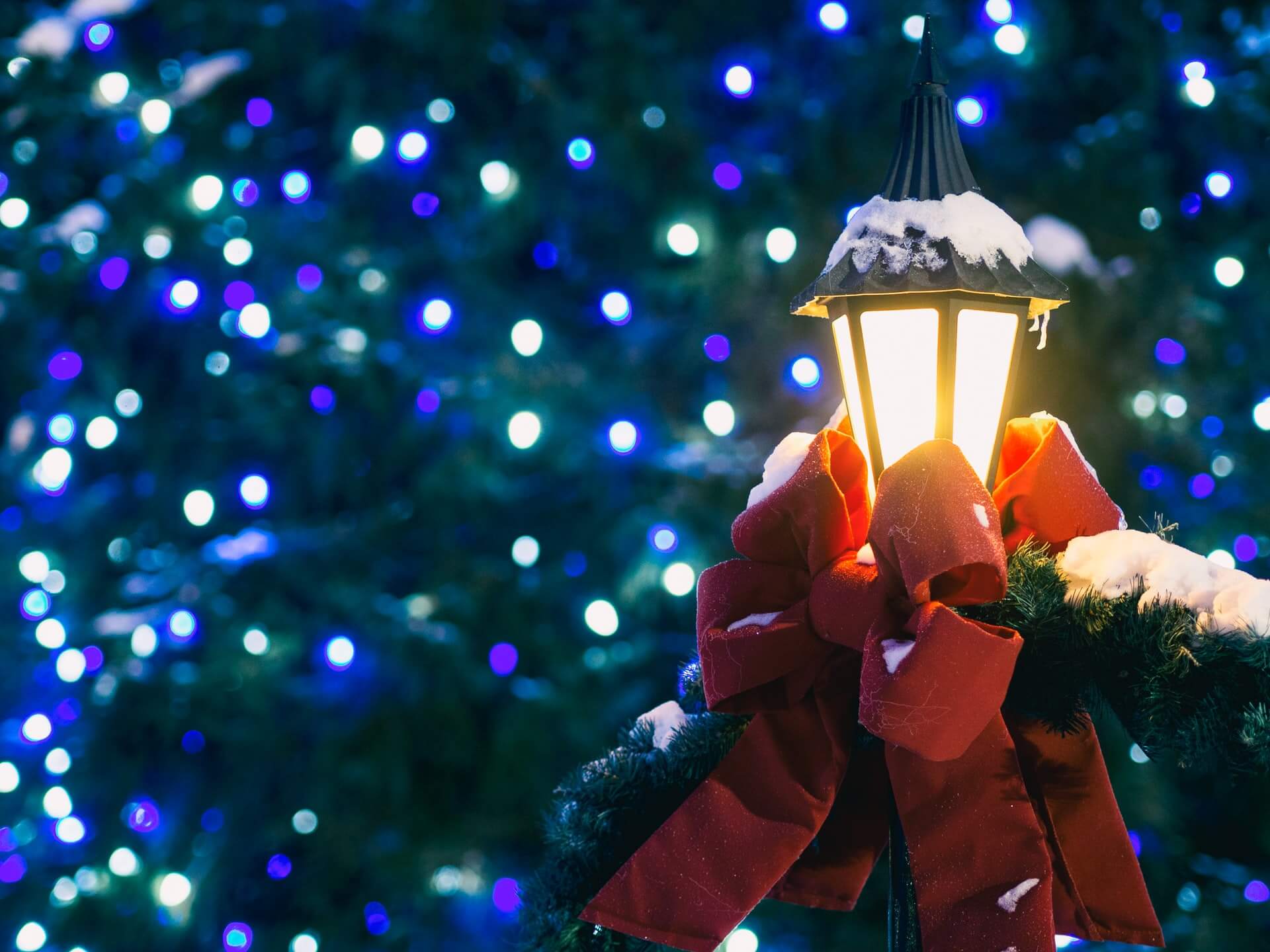 Holiday Marketing Strategies For Retail Brands In 2020