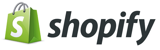 Shopify web design Agency
