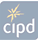cipd