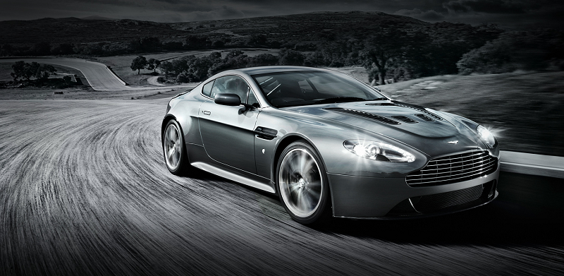 5 Most Inspirational Car Slogans Nova Aston Martin Knows Who They Are Ing To But Unlike Bmw It Tells A Diffe Story Is All About The Soul Heritage And Artistry Because Cars