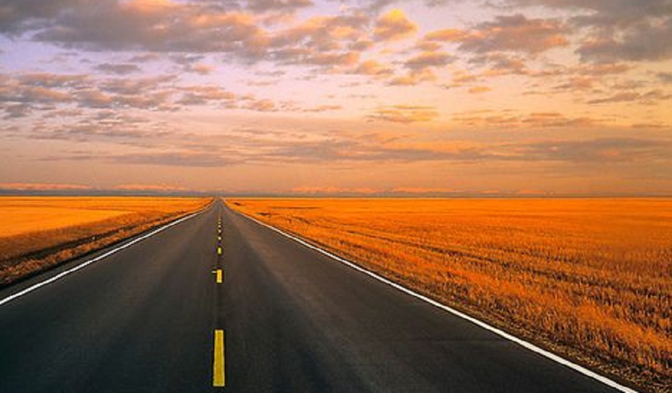 5 most inspirational car slogans appnova