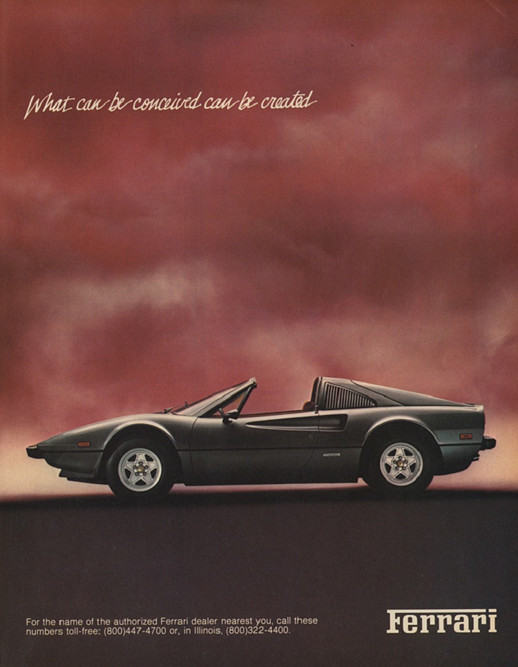 5 Most Inspirational Car Slogans Nova Inspirational Car Slogans