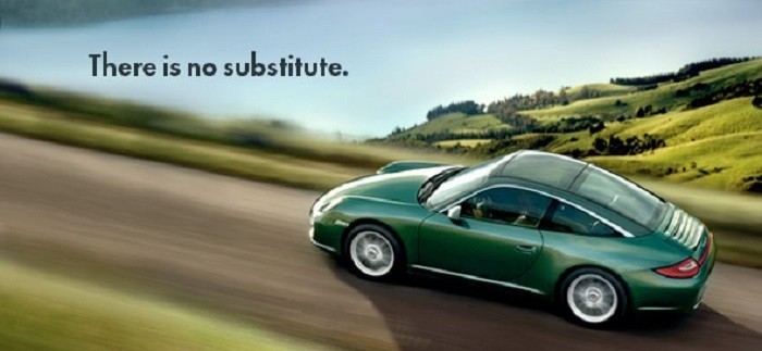 5 Most Inspirational Car Slogans Nova 5 Most Inspirational Car Slogans
