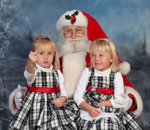 looking for a hipster christmas ecommerce try fancy tinggly and christmas hipster