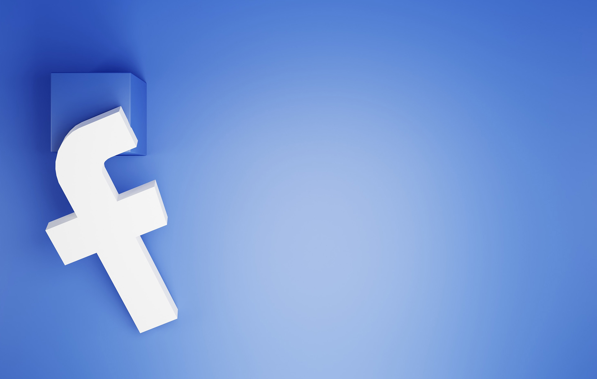 Here is why Facebook See First will reward creative marketers over the SEO Guru.