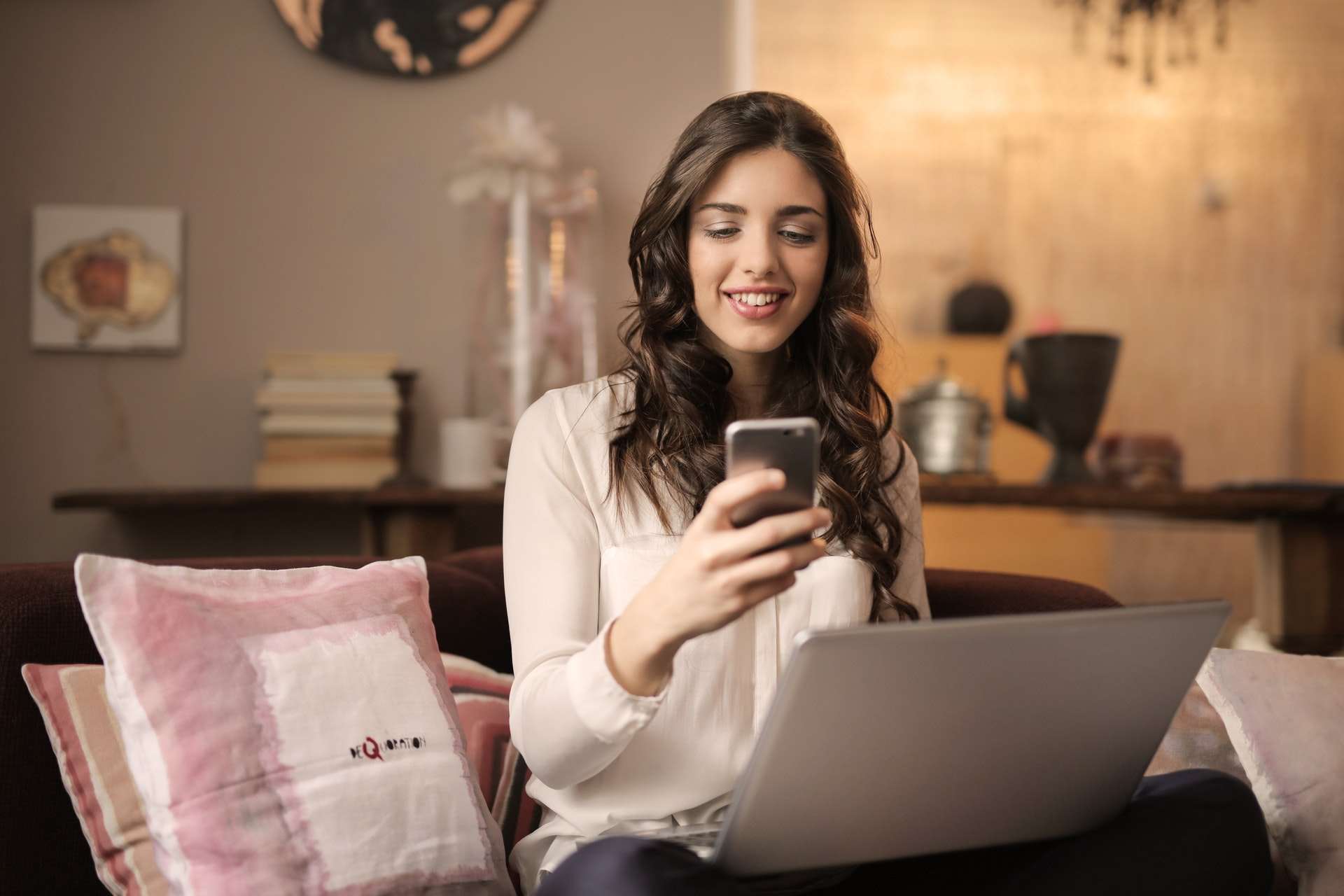 luxury mobile apps essential or optional